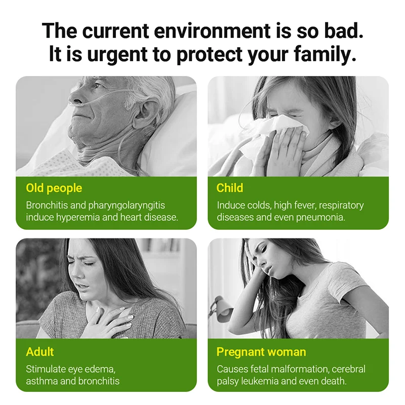 PM2.5 الاستشعار كاشف درجة الحرارة والرطوبة الاستشعار شاشة LED منزل مكتب جهاز اختبار جودة الهواء داخلي مراقبة الغبار ميزان الحرارة