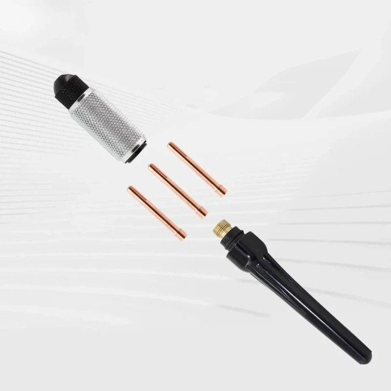 Tungsten Electrode Grinder TIG Welding Tools,Electrode Grinding Tools Kits NEW