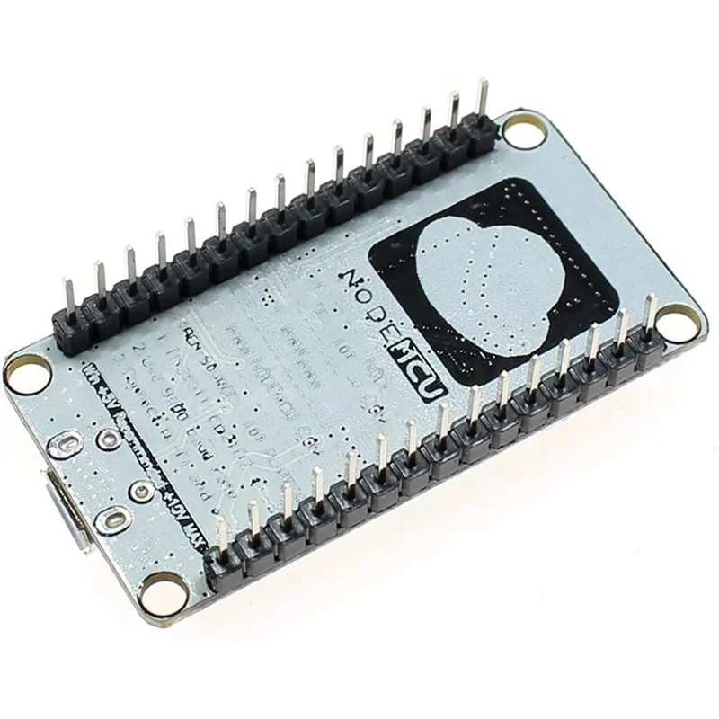 【A42U】لوحة تطوير Nodemcu Lua ESP8266 مجلس التنمية ESP8266 CP2102 CP2102