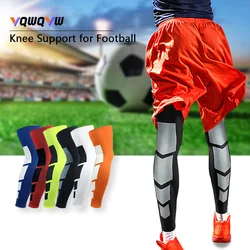1Pcs Knee Support for Running,Leg Protection for Basketball,Football,Sports, Fitness,Sun Protection,Cycling Leg Covers