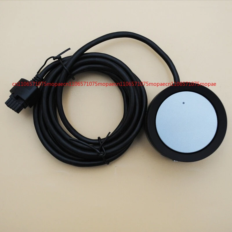 

OK Original for Bose Companion 5 C3 C5 C20 C50 Volume Control Speaker System