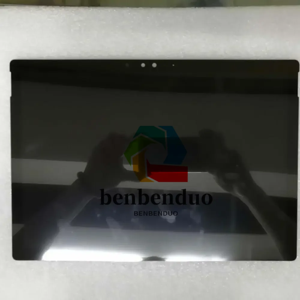 13.5'' For Microsoft Surface Book1 1703 1704 1705 1706 Book2 1806 1832 LCD Display Touch Screen Digitizer Assembly