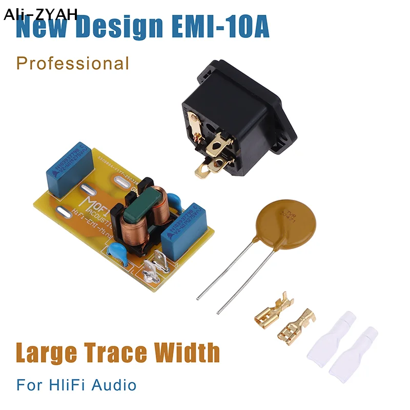 【A1】Gold-Plated Ac …