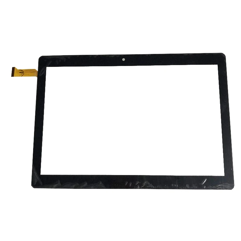 

New Touchscreen For 10.1'' inch Dexp Ursus P410 Tablet Touch screen panel Digitizer Glass TouchSensor Replacement