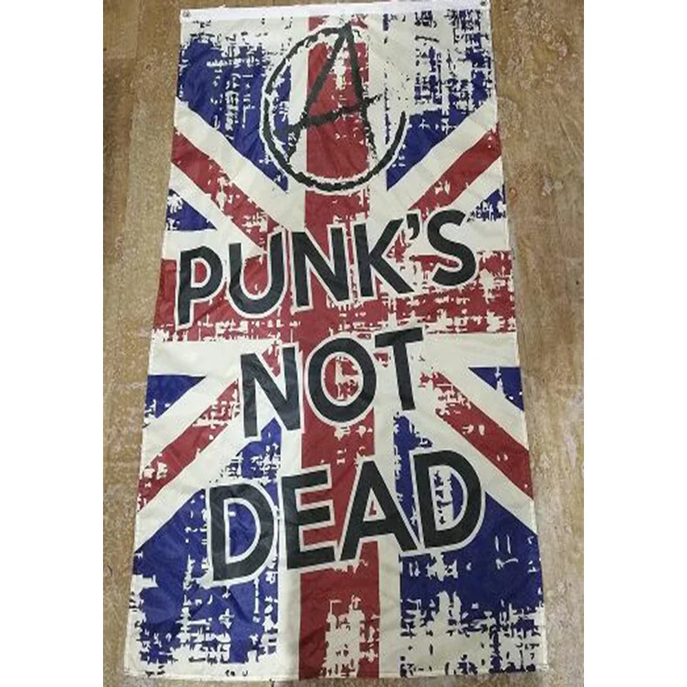 2X3FT Custom 150X90…