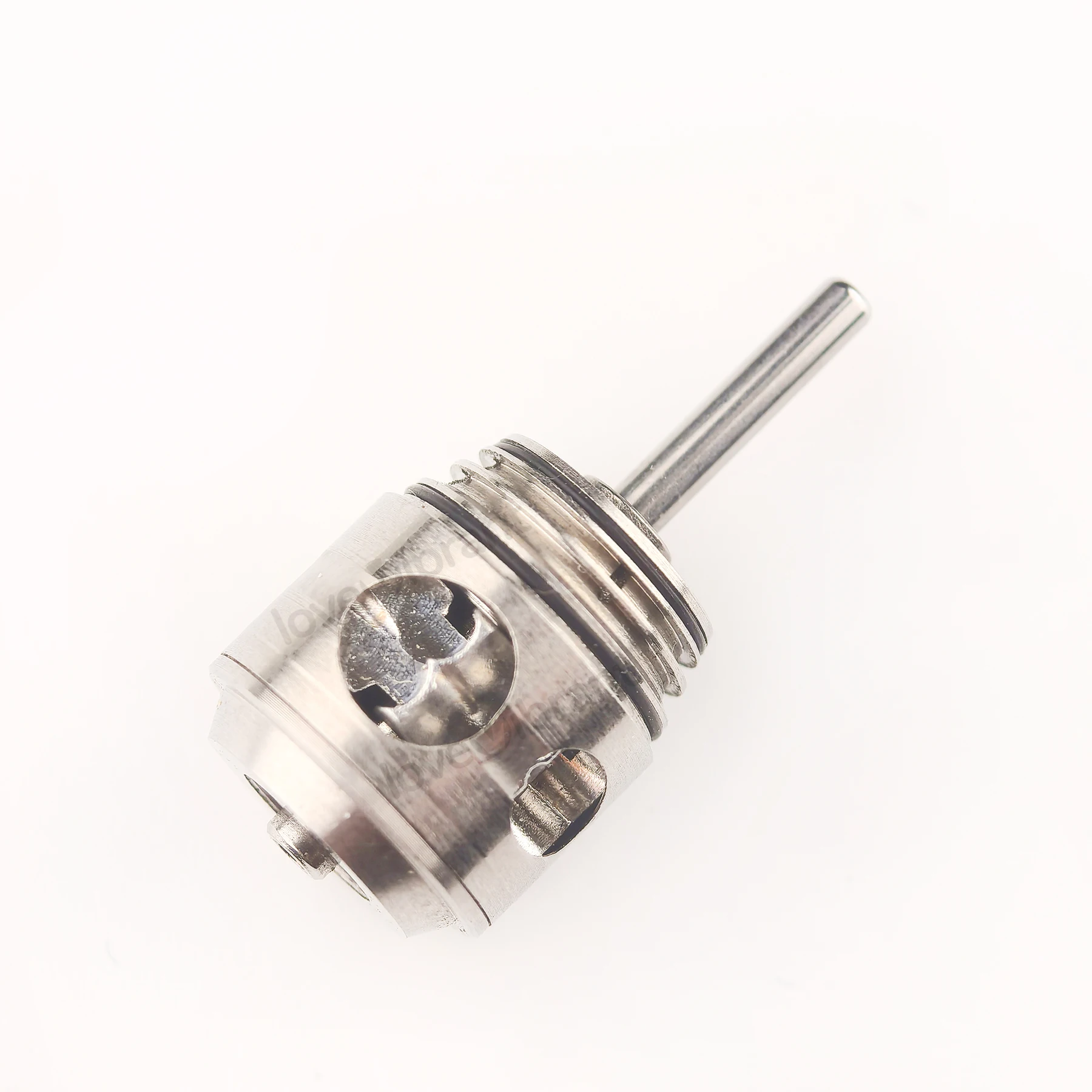 NSK Dental Handpiece Turbine Rotor MAX-3 Small Head Rotor For NSK NMC-SU03 Pana Max Plus High Speed Handpiece