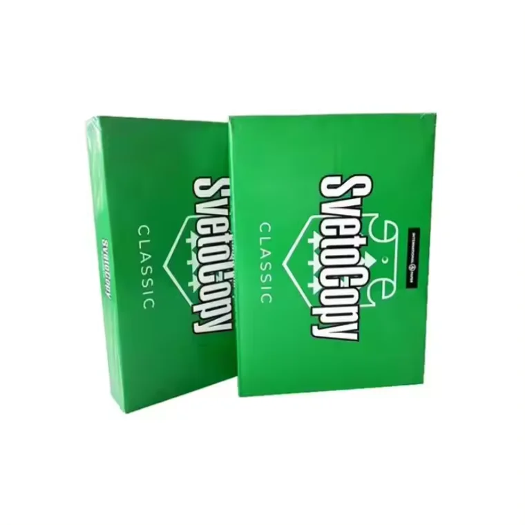 carta-da-copia-russa-a4-carta-da-stampa-svetocopy-carta-da-ufficio-multifunzionale-carta-da-disegno