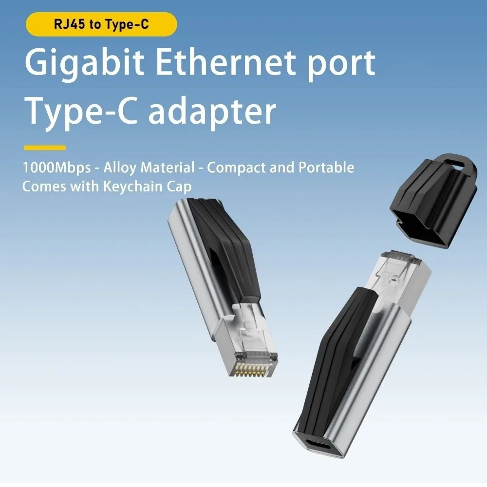 : Draadloze WIFI-extender