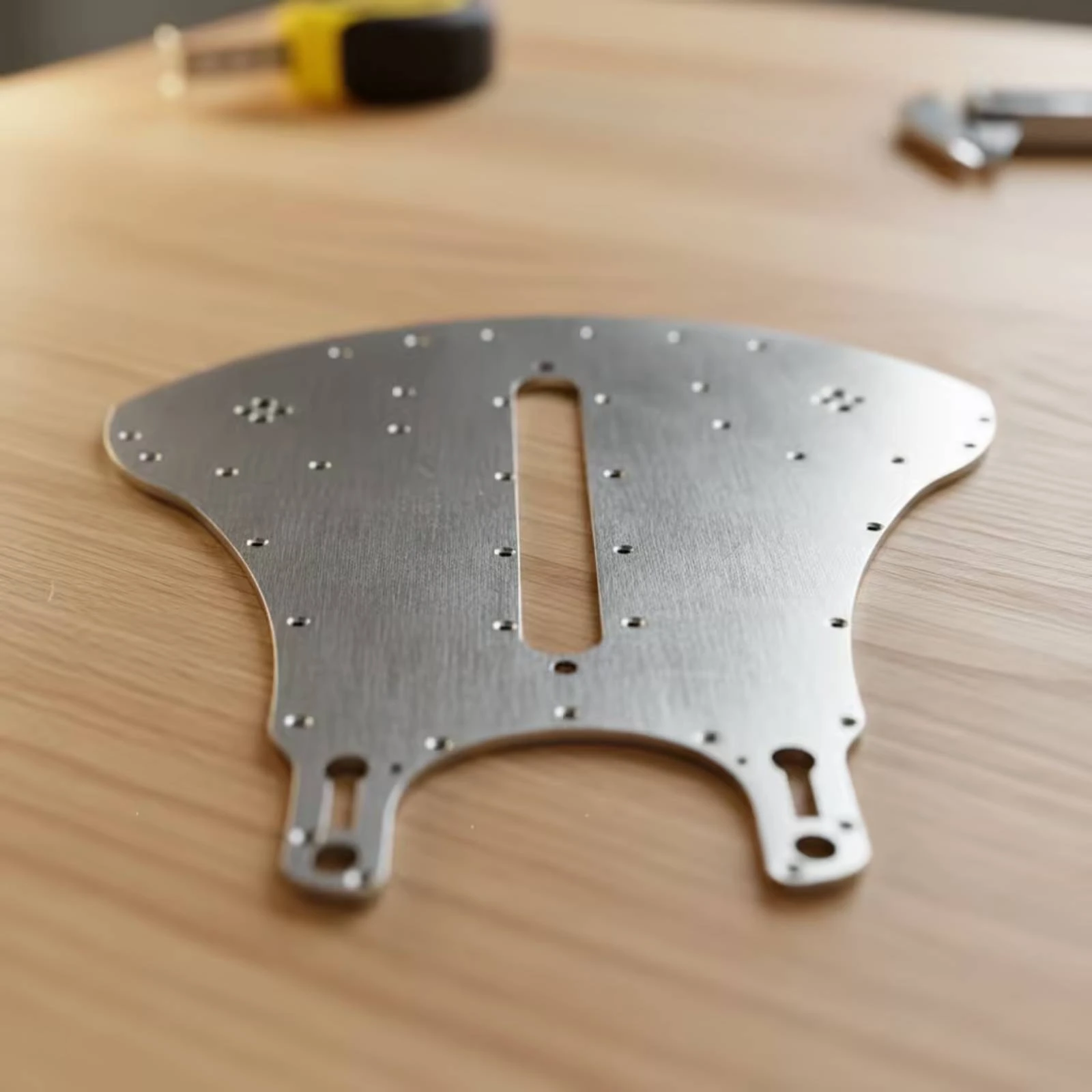 circular-saw-guide-plate-heavy-duty-blade-guide-plate-tool-metal-smooth-for-professionals-workshop-jobsite