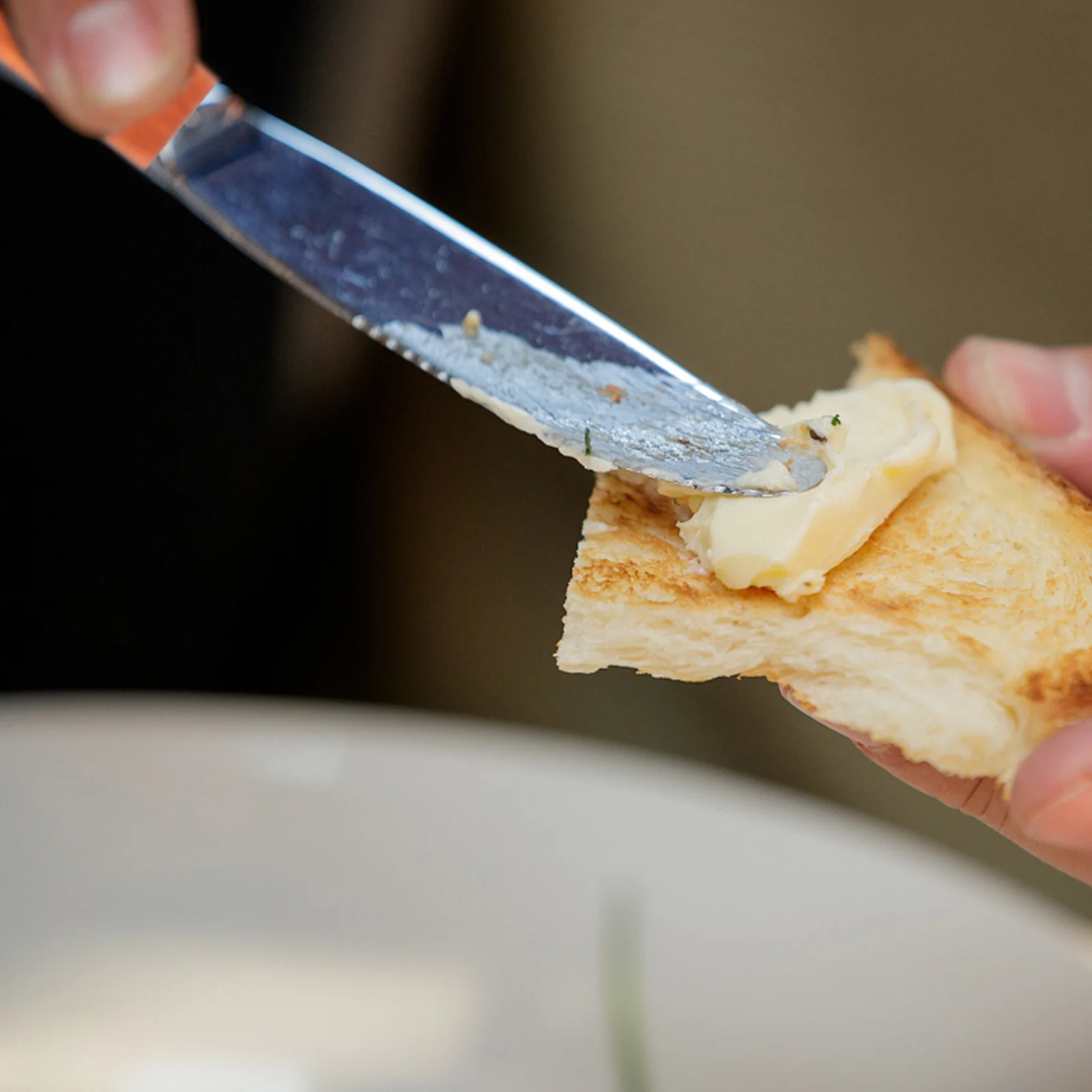 

1Pcs Icing Spatula and Smoother Stainless Steel Cream Spreader with Wood Handle for Cake Baking Pastry Dessert Decoration Tool