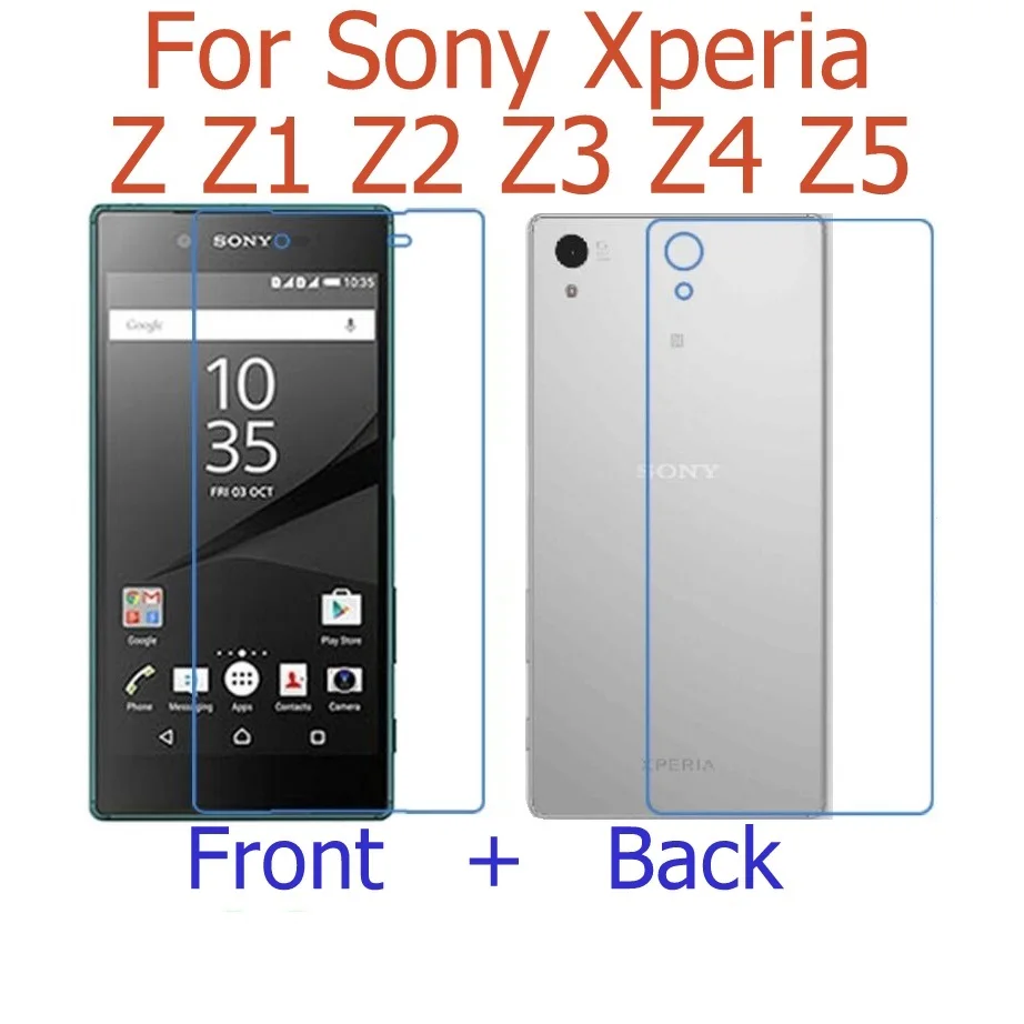  sony z ultra дисплей