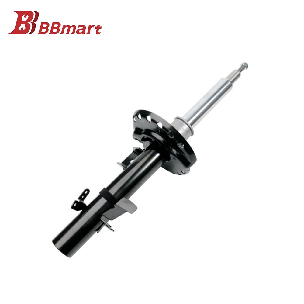 

LR070927 BBmart Auto Parts 1 pcs Front Right Shock Absorber For Land Rover Range Rover Evoque 2012