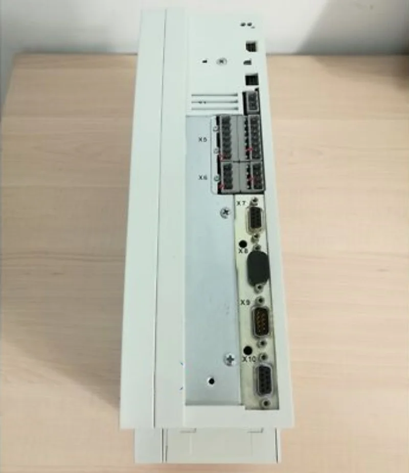 100% оригинальный и подлинный инвертор EVS9324-ETV004 EVS9324-EI EVS9324-EIV907 EVF9324-CVV003, гарантия 1 год, быстрая доставка