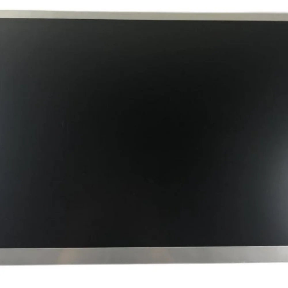 G121SN01 V0  LCD Screen Display