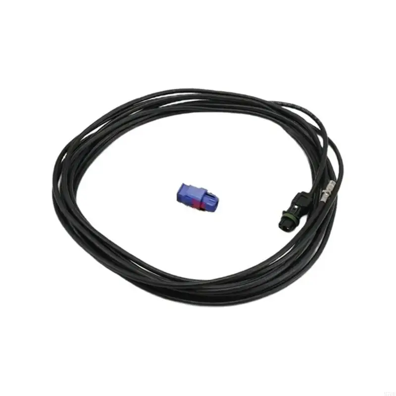 M76E High-Definition-Plug-and-Play-Kabelbaum für die Rückfahrkamera 30756316 31414655 für Fahrzeuge – Detail 8