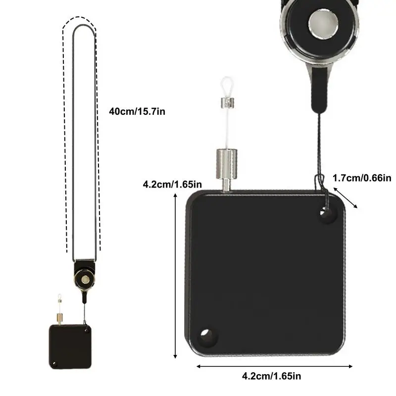 Bird Harness 2M Telescopic Parakeet Leashes For Conures Traction Rope Adjustable Outdoor Cockatiel Leashes For Birds Outdoor