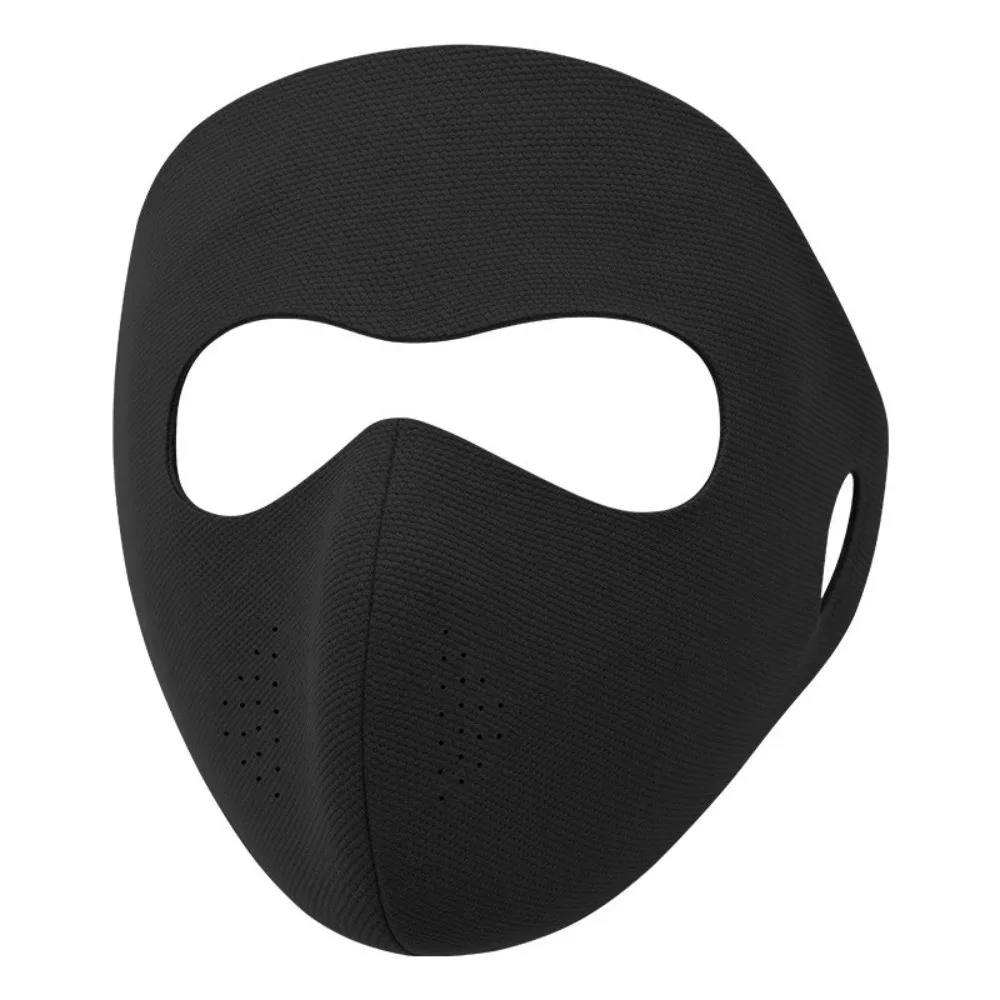mascara-facial-termica-com-suporte-em-espinha-de-peixe-design-anti-colapso-tecido-dralon-mascara-de-esqui-de-rosto-inteiro-forro-quente-material-macio