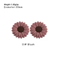 20mm  blush