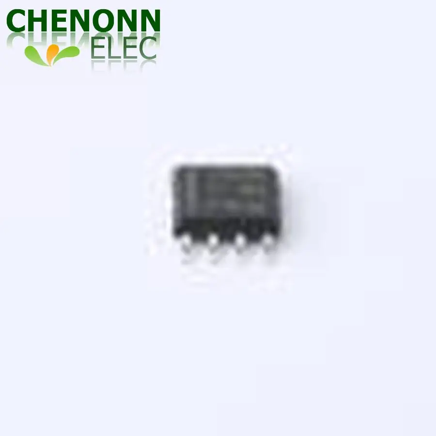 

5PCS/LOT LMR33640DDDAR (DC DC Converters)