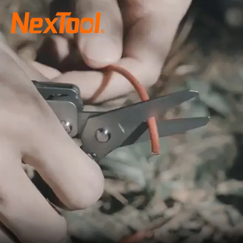 nextool-flagship-pro-versione-cloud-16-in-1-pinze-multifunzione-coltello-pieghevole-forbici-grandi-edc-per-campeggio-e-sopravvivenza-outdoor