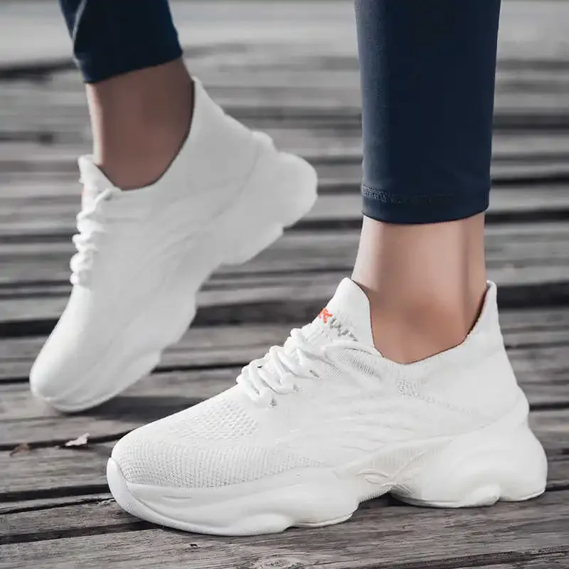 

Брендовые женские кроссовки Driving 43, прогулочные женские брендовые специальные туфли, спортивная обувь Basctt Technologies, тренировки известной жизни