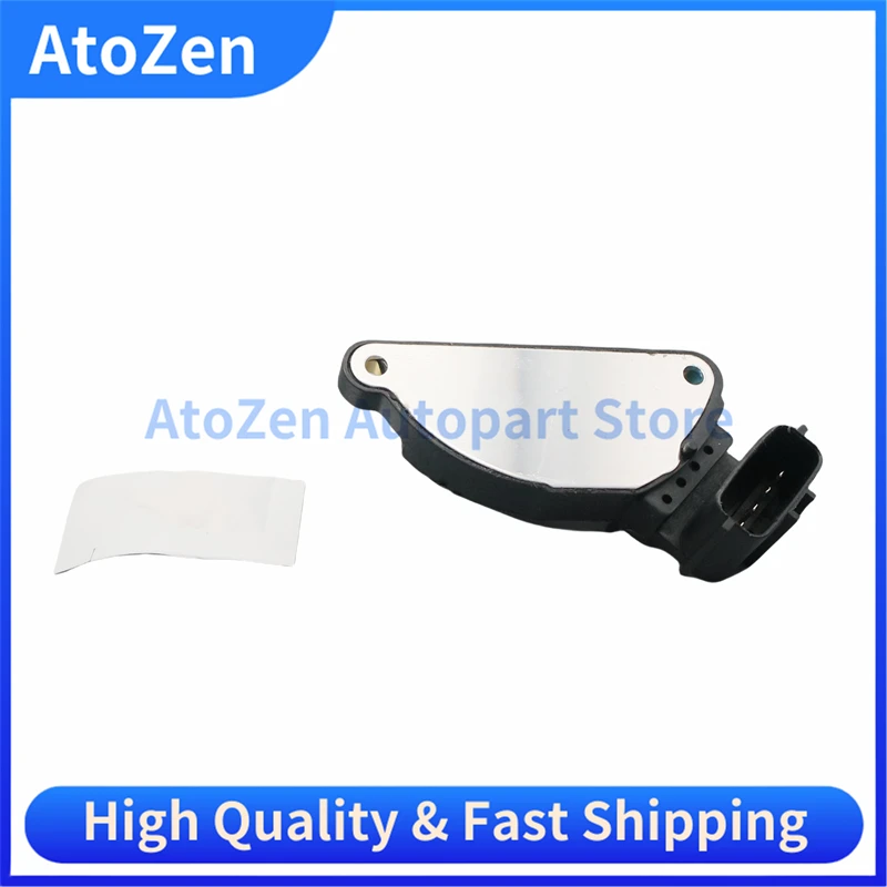 

Автомобильный электрический модуль зажигания RSB-52 RSB52 для Mazda 626 Ge Ford Telstar AX Auto 2.0L, новый Telstar 2.0L 1993