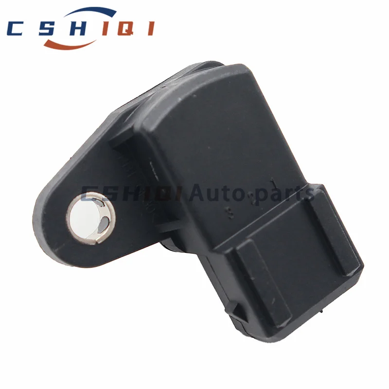 39330-33260 Manifold Pressure MAP Sensor For Hyundai Kia 39330 33260 3933033260 Auto Part Accessories