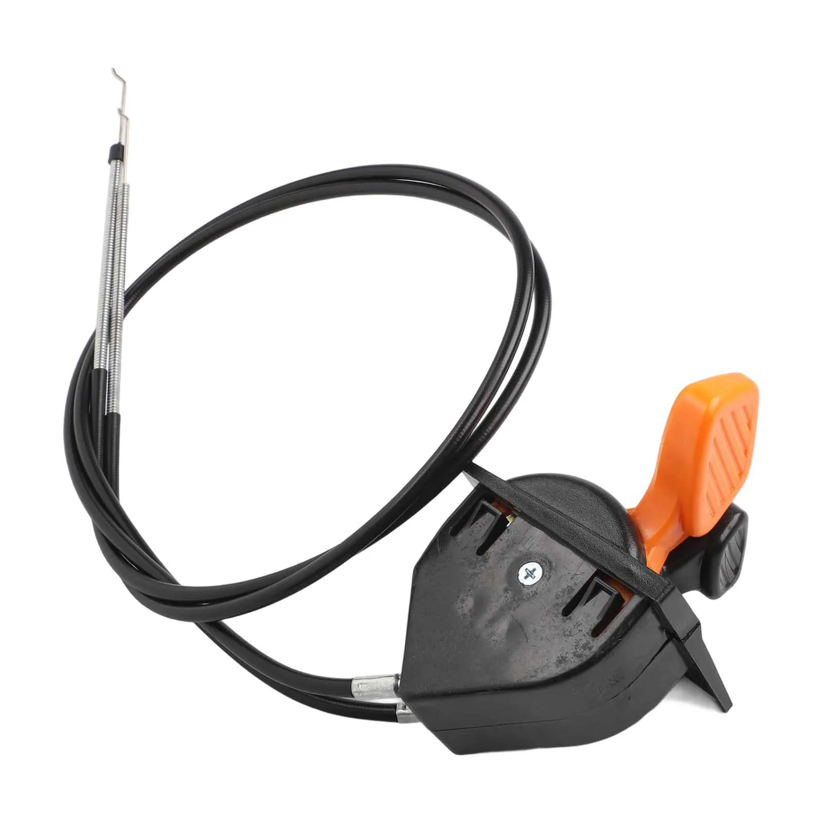 cable-de-commande-d'equipement-avec-poignee-pour-un-controle-de-machine-ameliore-performance-durable-temps-d'arret-minimise-installation-rapide-pour-am140333