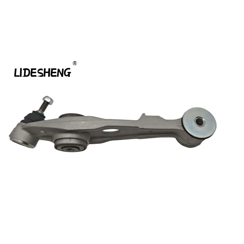 99134105301 99134105303 FRONT LEFT OR RIGHT LOWER Control Arm For PORSCHE 911 BOXSTER 2012-2015