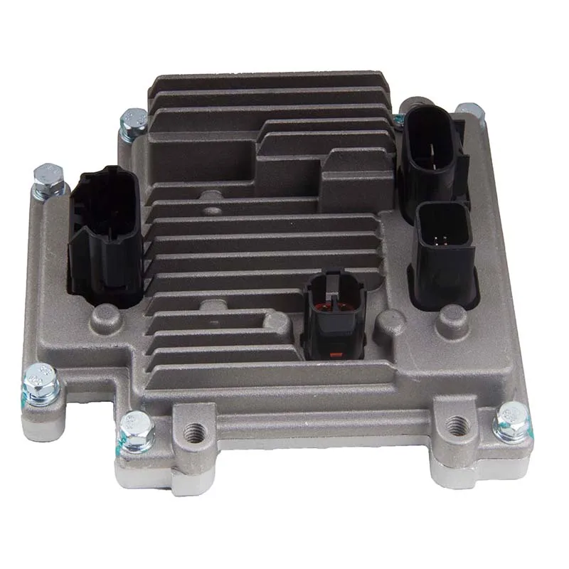 Dirección asistida eléctrica EPS, Controlador Universal para CF Moto, CF800, X8, 800cc, X5, CF500, 500cc, CFMOTO 800, piezas de Atv