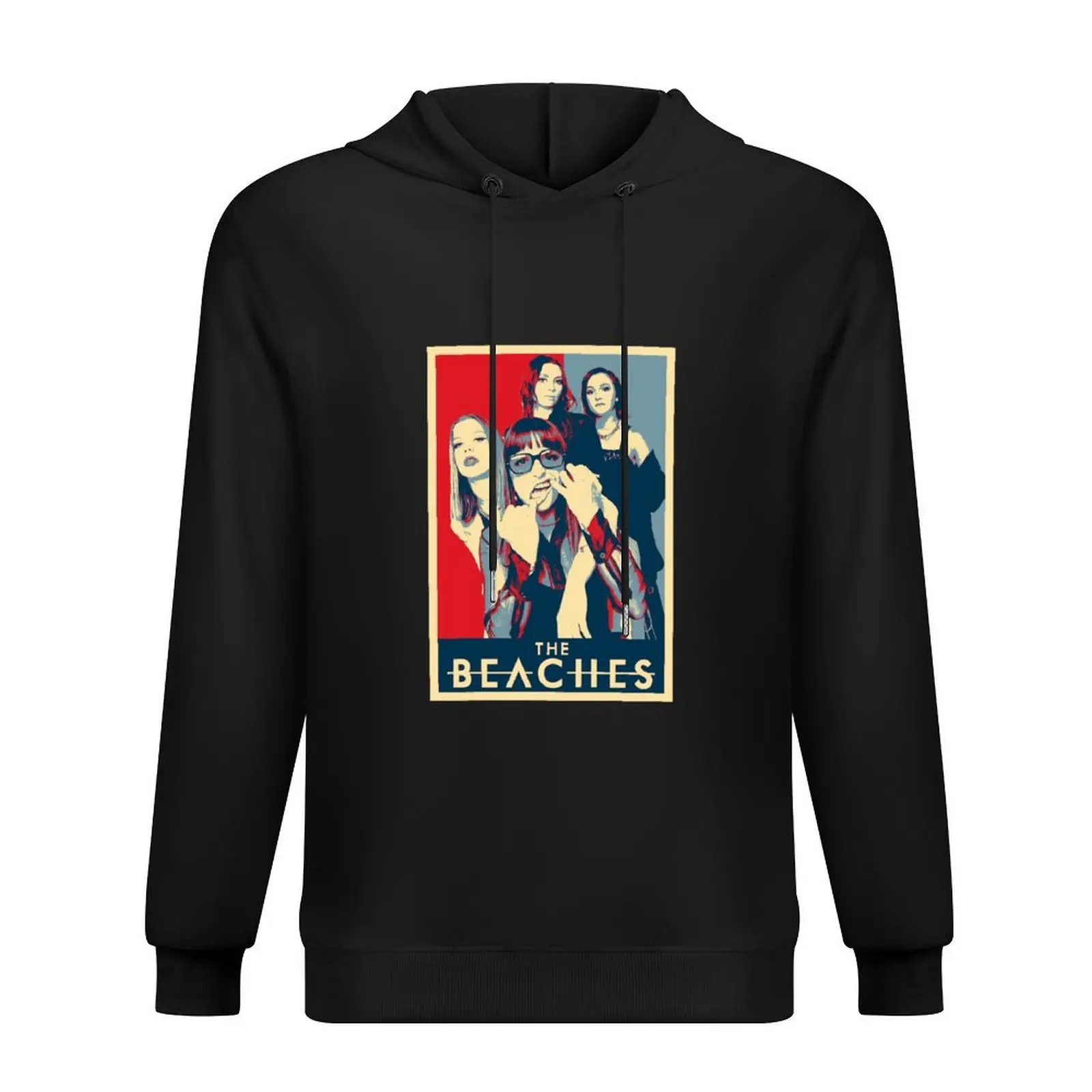 

The Beaches Hope Hoodie mens clothes mens designer clothes fashion men clothes for men tracksuits