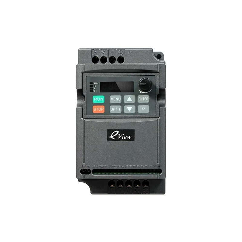 

Kinco CV20 Frequency Converter CV20-2S-0004G CV20-2S-0007G CV20-2S-0015G CV20-4T-0007G CV20-4T-0015G CV20-4T-0022G CV20-4T-0037G