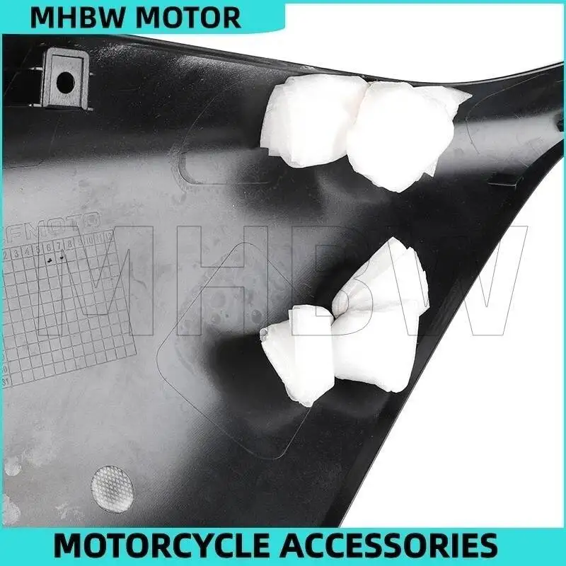 Left / Right Side Cover Fairing Cowling for Cfmoto 450sr