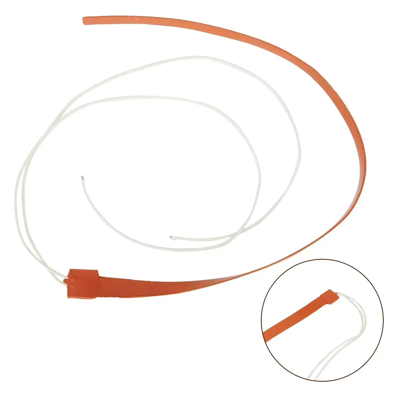 50W 12V Electric He…