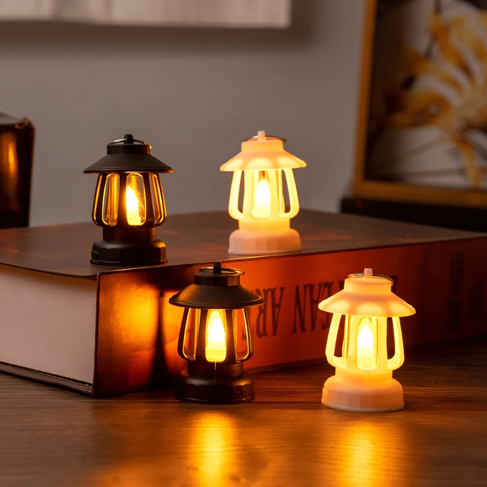 Mini led retro brilhante pônei - Kids Outdoor Cubby House avaliação e preço