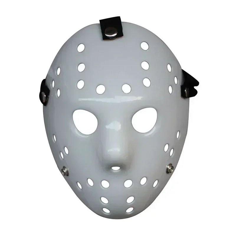 

Jason Mask Festival Party Halloween Masquerade Mask