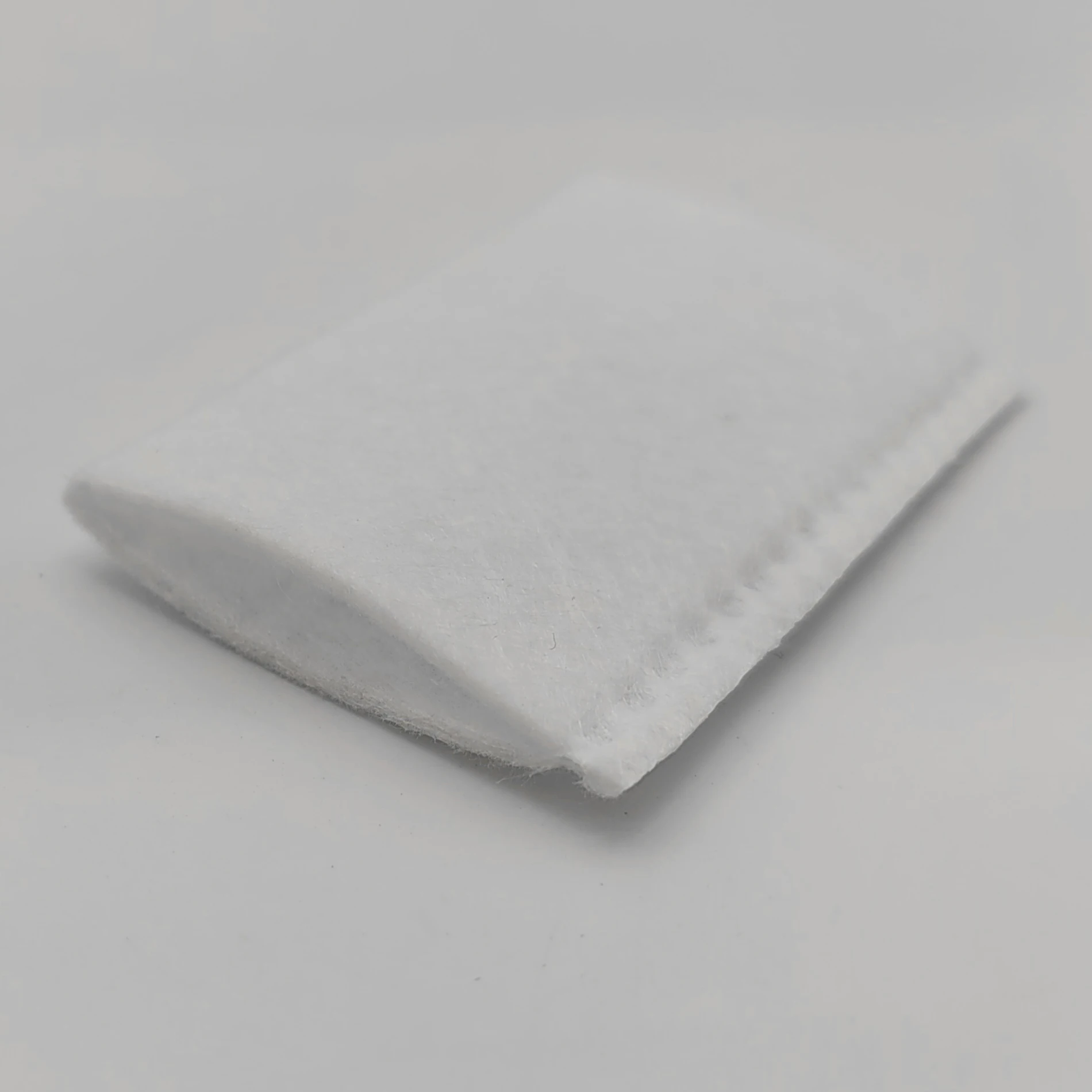 5-100Pcs Air Filter Felt for Yuwell 7F-3GW Oxygen Concentrator Oxygen Machine Accessories Part view 5