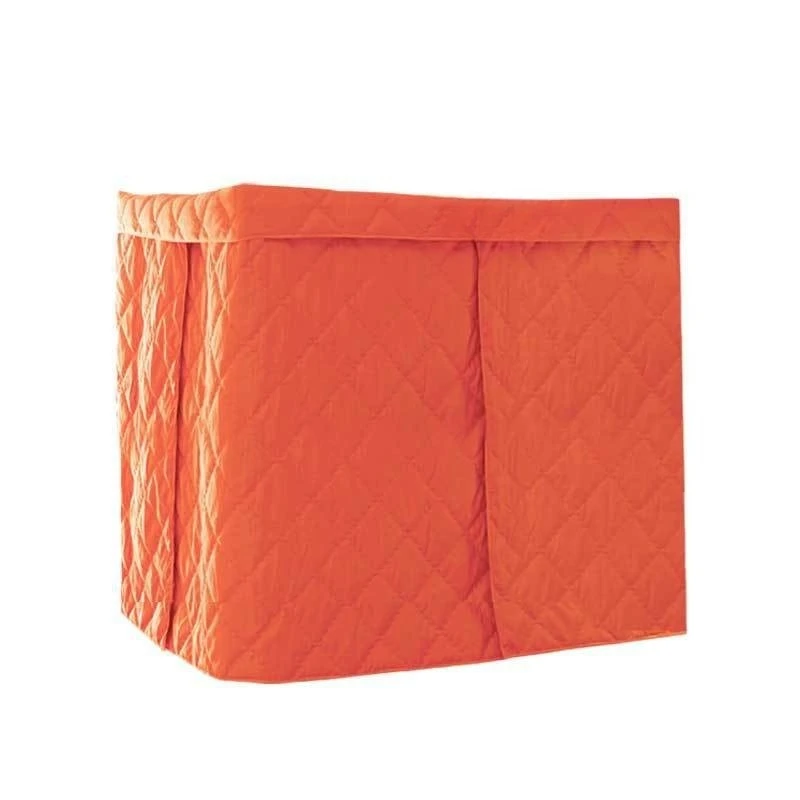 Winter indoor warm bed tent, cotton thickened household privacy cotton tent privacy tent