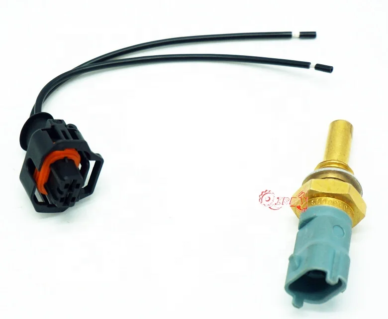 20513340 Watertemperatuursensor Voe20513340 Sensor Voor Volvo Graafmachine