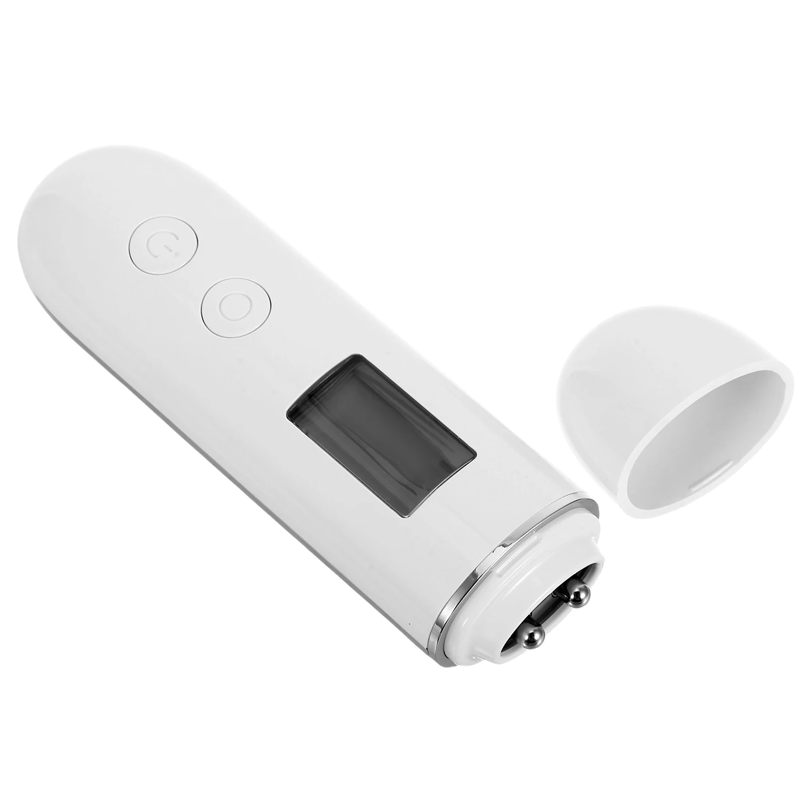 

Moisture Professional Machine Hydration Face Hydration Oil Meter Skin Checker Face Skin Tools