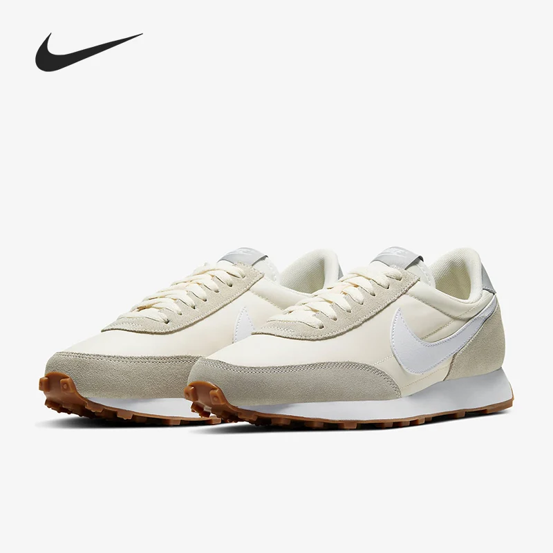 

Nike Genuine DBREAK Women's Comfort Breathable Casual Shoes CK2351-101