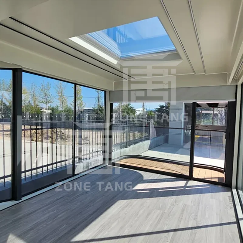 منزل جاهز، منزل جاهز للبيع، موقع حقل الزيت، منزل متنقل جديد مزدوج واسع للبيع، مواقع حقل الزيت المنزلية المعيارية