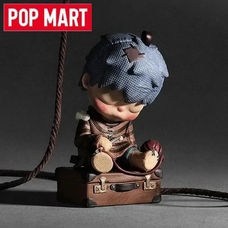 Thumbnail 2 - #64 Latest TV Series Collectible Figures Price Drops