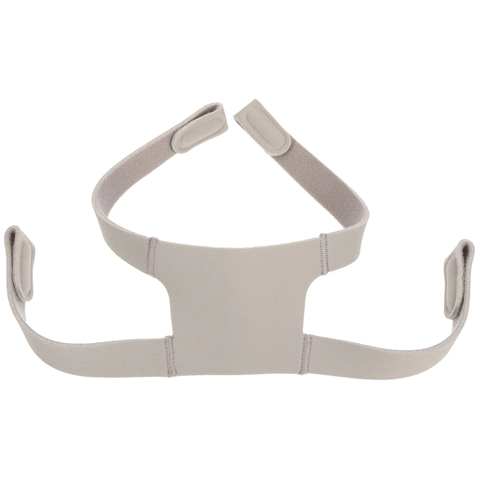 

Headband Ventilator Mask Adults Reusable Diving Strap Replacement Hospital Bands Headgear Premium Flexible Durability Easy