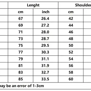 Senegal afrikanisches T -Shirt für Männer Mode Sommer 3D -gedruckte Waffenmantel T -Shirt -Oberteile um den Hals 10 Hauptverkäufe Senegal -Shirt - №4