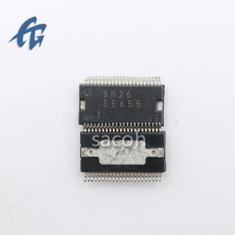 

(SACOH Electronic Components) SE655 100% Brand New Original In Stock