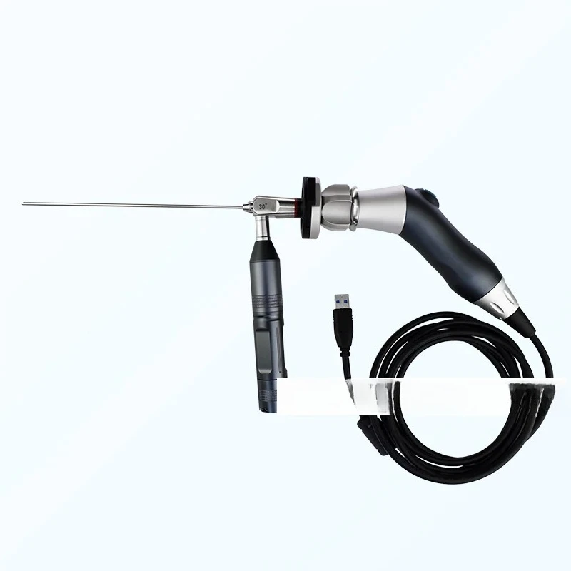 USB High Definition Endoscope/USB Computer Endoscope Camera/pet Endoscope Use. Function Zoom in And Out Freeze