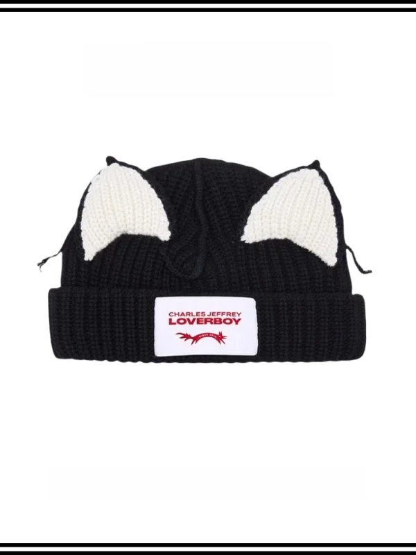warm-knitted-woolen-hat-loverboy-ears-piggy-hat-sweet-cute-sle-adjustable-round-top-no-brim-hat-for-couples-winter-faion