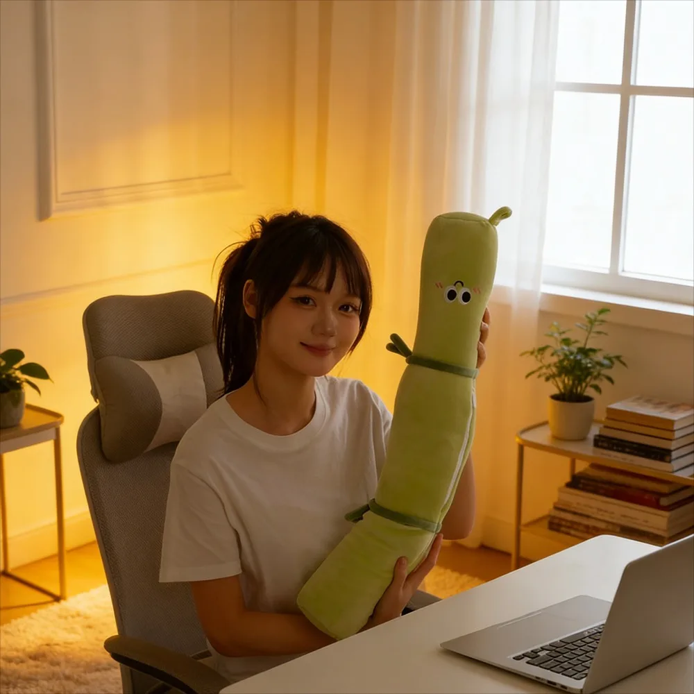 

Милая мультяшная деформируемая U-образная подушка из пенополиуретана для поддержки шеи в автомобиле, защита шейного отдела позвоночника, игрушка-подушка, игривый подарок