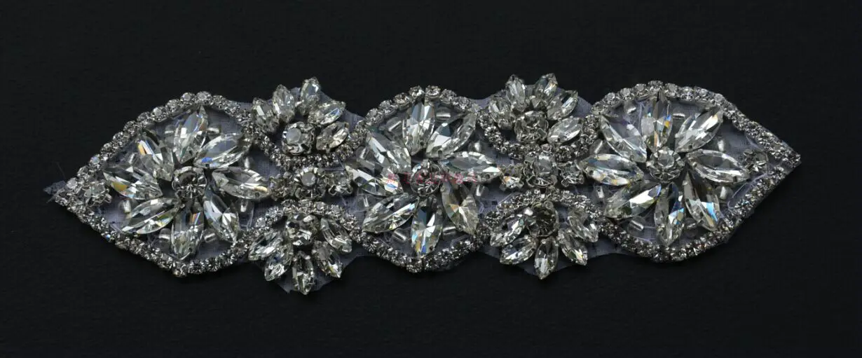 

17*5 см роскошный чехол для телефона, декор, самоклеящаяся наклейка для скрапбукинга, украшение для обуви, скрепляющие листы наклеек со стразами